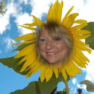 Meet your Posher, Barb